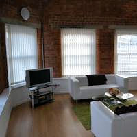 Hotels in Manchester - City Stops Apartments Manchester