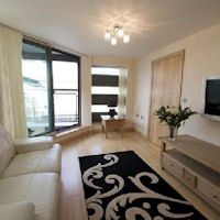 Hotels in Manchester - Dreamhouse Apartments Manchester