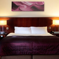 Hotels in Manchester - MacDonald Manchester