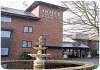 Manchester hotels -   Hotel Smokies Park, Oldham, Greater manchester