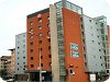 Manchester Evening News Arena hotels -  the Ibis Manchester