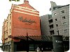 Hotels near  the MEN Arena:  Malmaison Manchester