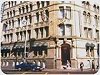 Hotels near the City of Manchester stadium -   The Princess on Portland