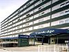 Manchester hotels -   The Travelodge Manchester Central
