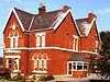 Dukinfield hotels - Barton Villa