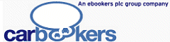 car hire from Ebookers