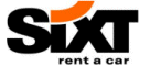 car hire in Manchester with Sixt