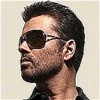 Hotels Near The MEN Arena For George Michael