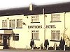 Radcliffe hotels - Hawthorn Hotel