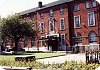 Bolton hotels -   Pack Horse Hotel, Bolton