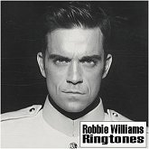 click here to download Robbie Williams Ringtones